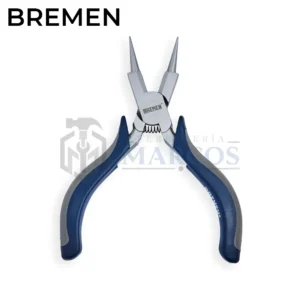 PINZA ROSARIO 5" PARA ARTESANO