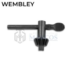 LLAVE PARA MANDRIL 16MM