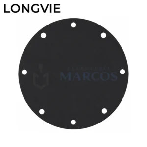 DIAFRAGMA PARA CALEFON LONGVIE FINITO