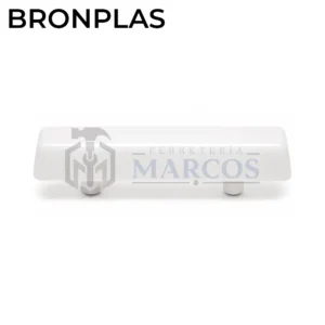 PARAGOLPE PARA ASIENTO DE MADERA LARGO FHAVILL
