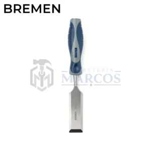FORMON PROFESIONAL 32MM - 1" 1/4 CABO REFORZADO