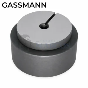 BOQUILLA PARA TERMOFUSORA 32MM