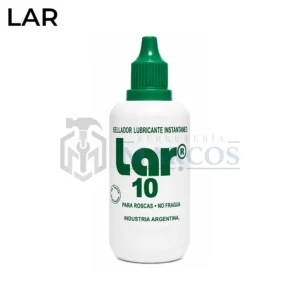 SELLADOR LUBRICANTE 21CC