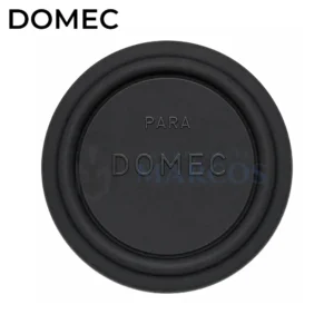 DIAFRAGMA PARA CALEFON DOMEC A BOTONERA