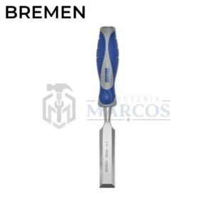 FORMON PROFESIONAL 25MM - 1" CABO REFORZADO