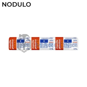 MASILLA TARUGO BLANCO 1KG