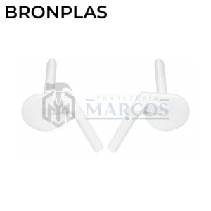 TORNILLO SOPORTE ARIEL LARGO PILAR