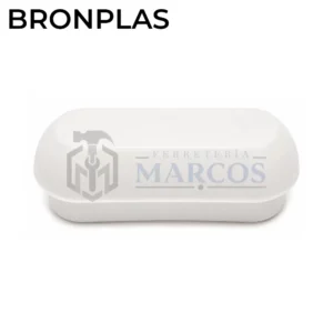 PARAGOLPE PARA ASIENTO ARIEL NUEVO ASIENTO