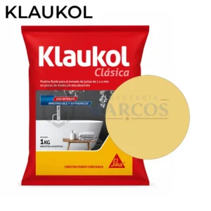 PASTINA 1KG OPALO