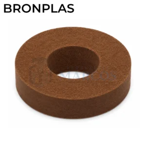 FIBRA PARA VALVULA DE 1/2"