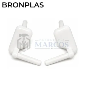 TORNILLO SOPORTE URATEL PILAR