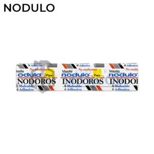 MASILLA PARA INODORO 700GRS