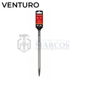 CINCEL SDS PLUS PUNTA 14 X 250MM