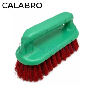 CEPILLO DE MANO PICCOLINO ECONOMICO