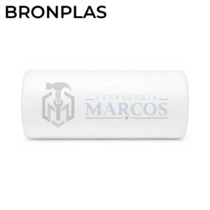 BOYA DE TELGOPOR TABIQUE PARA DEPOSITO