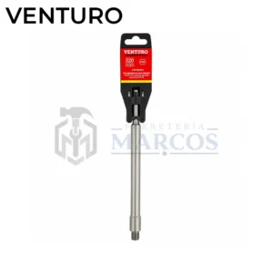 EXTENSION SDS PLUS 16MM X 320MM