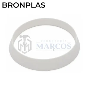ANILLO DE GOMA CODITO DESCARGA