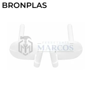 TORNILLO SOPORTE DACCORD PILAR