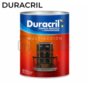 CONVERTIDOR DE OXIDO ROJO 1/2L