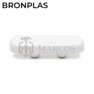 PARAGOLPE PARA ASIENTO DACCORD LARGO