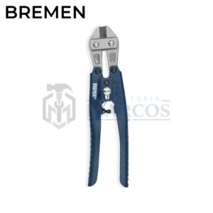 TIJERA CORTAPERNO 8" ALAMBRADOR PROFESIONAL