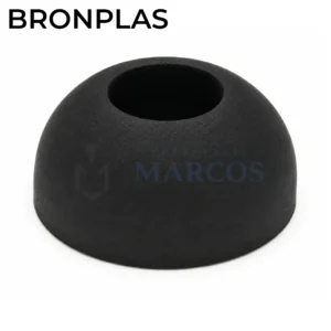 GOMA PARA PICO DE GARRAFA DE 10KG
