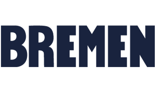 Bremen Logo