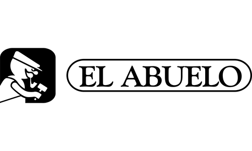 El Abuelo Logo