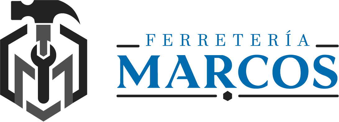 Ferreteria Logo1