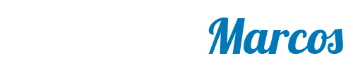 Logo Ferreteria Marcos Blanco