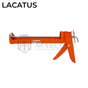 PISTOLA APLICADORA ECONOMICA