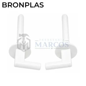 TORNILLO SOPORTE NEOPLAX 740