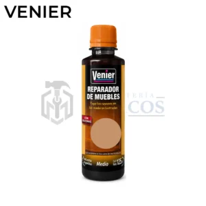 REPARADOR DE MUEBLE MEDIO 125CC