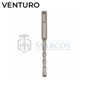 MECHA SDS PLUS 10 X 110MM