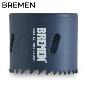 SIERRA COPA BIMETALICA 41MM