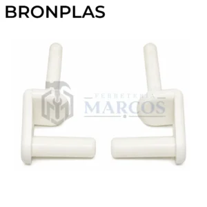 TORNILLO SOPORTE URATEL FLORENCIA