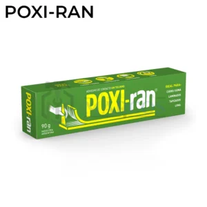 POXI-RAN SIN TOLUENO 90G
