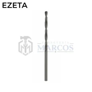 MECHA PARA METAL 1,25MM