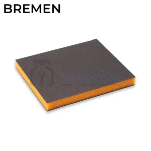 LIJA DE ESPONJA FLEXIBLE GRANO 180 (MEDIANO)