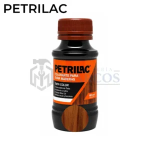 TINTA ALGARROBO 60CC