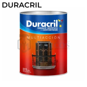 CONVERTIDOR DE OXIDO ROJO 1L