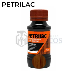 TINTA ROBLE OSCURO 60CC