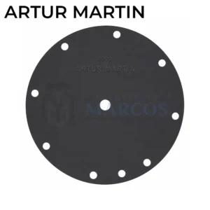 DIAFRAGMA PARA CALEFON ARTUR MARTIN CHICO