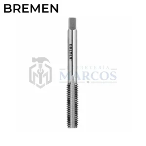 MACHOS DE ROSCAR UNF 3/8 X 28MM