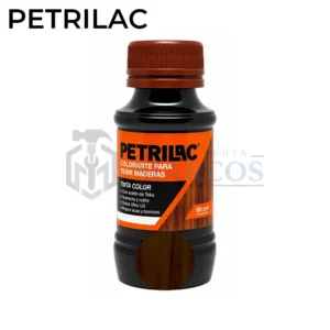 TINTA WENGUE 60CC