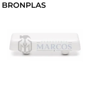 PARAGOLPE PARA ASIENTO FERRUM ASIENTO