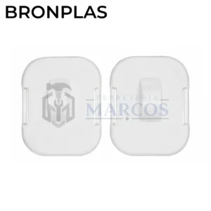 TORNILLO SOPORTE DACCORD PREMIUM