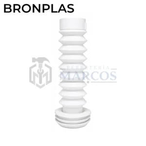 CERRADURA 205 DOBLE PERNO 65MM 4 COMB/ (6625)