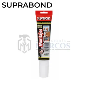 SELLADOR PARA MONTAJES 150G