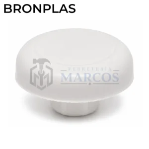 PARAGOLPE PARA ASIENTO DACCORD TAPON